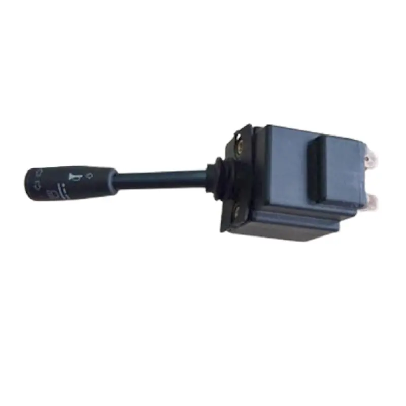 151UNS10B2 Elobau Universal Steering Column Switch