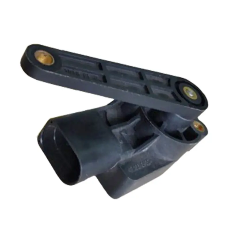 7164102 Boom Position Sensor Hella