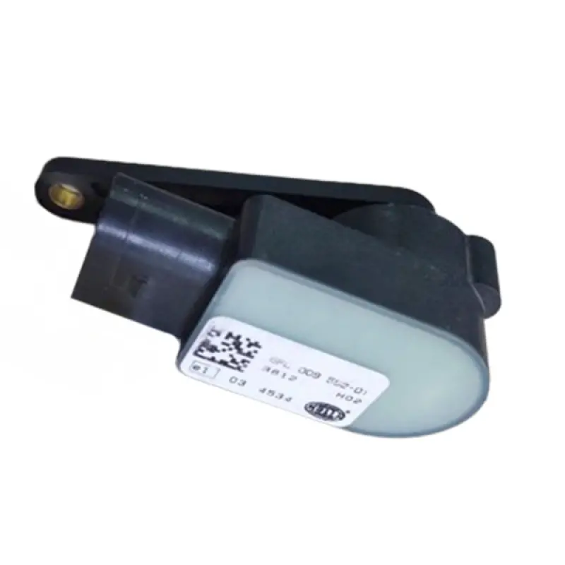 7164102 Boom Position Sensor Hella