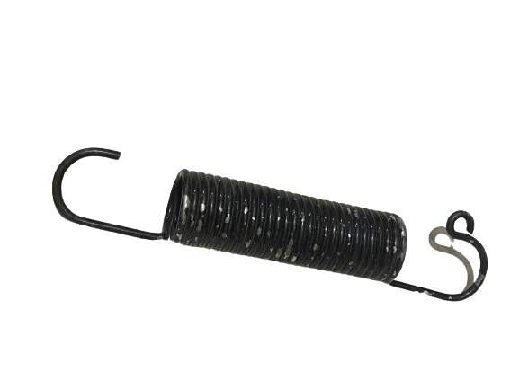 FNB0408B Kuhn Sprężyna