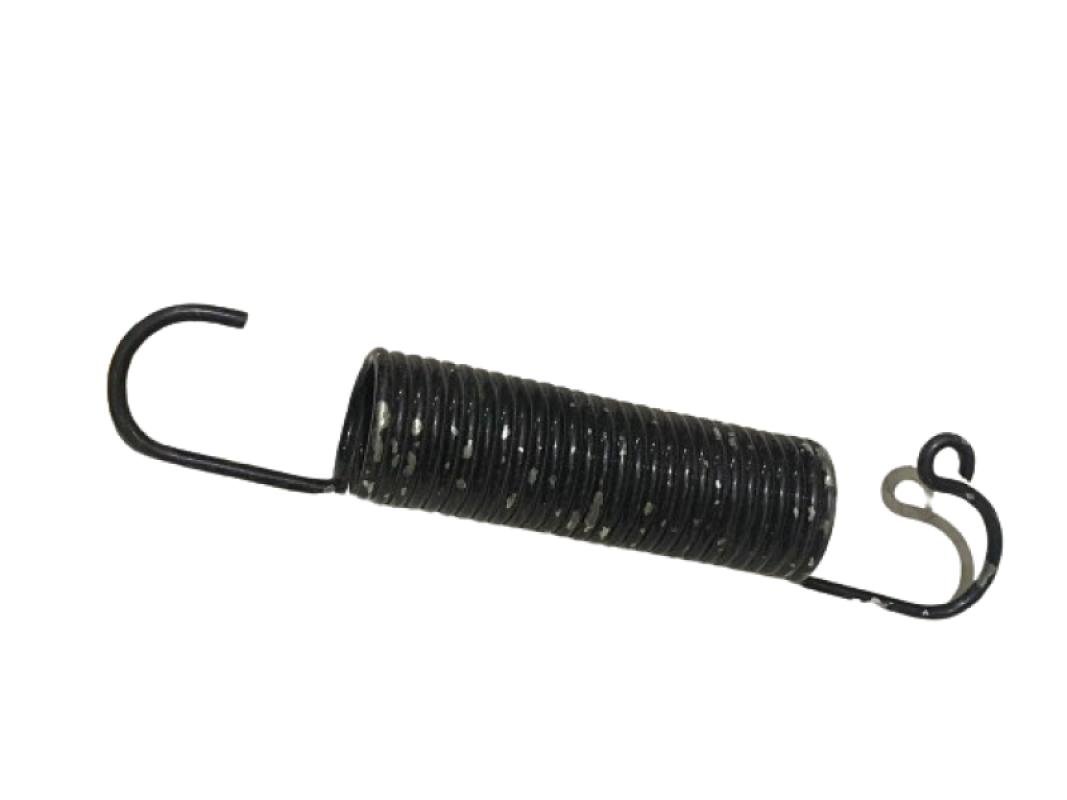FNB0408B Kuhn Sprężyna