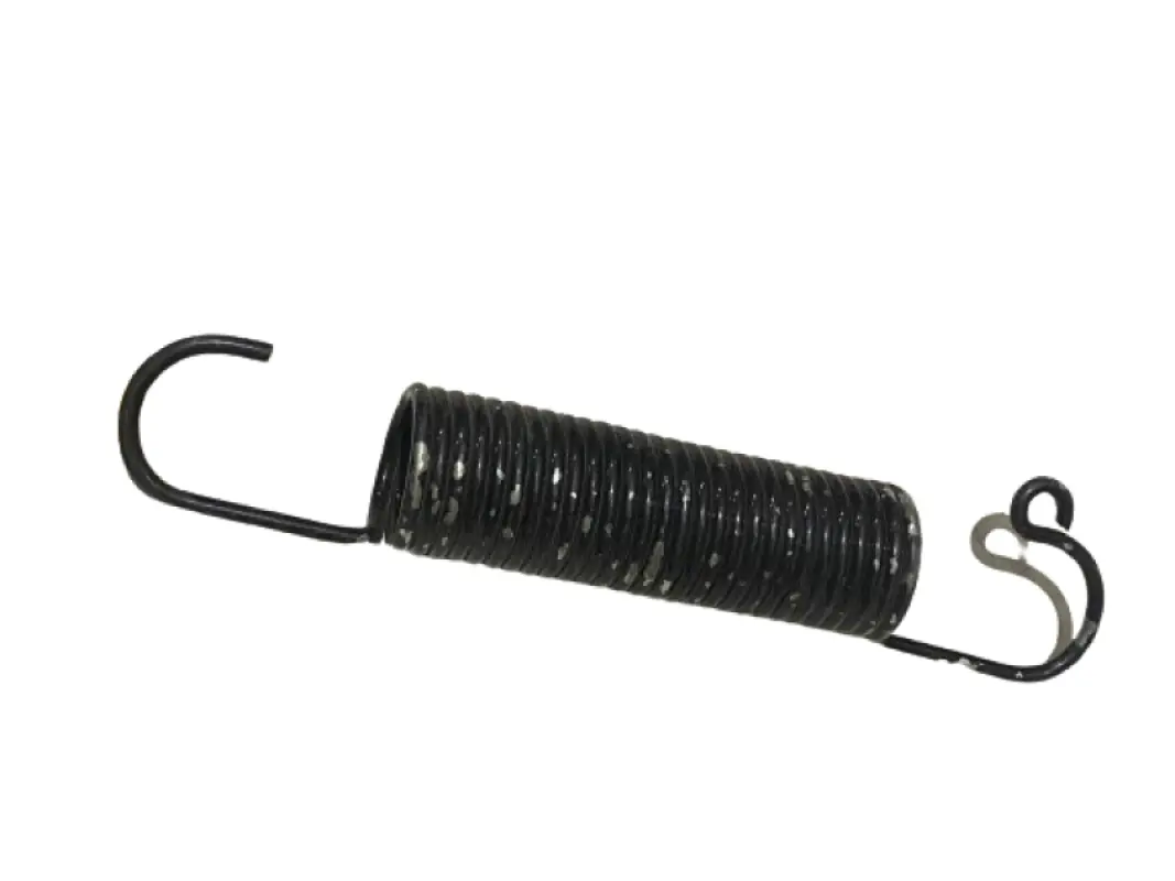 FNB0408B Kuhn Sprężyna