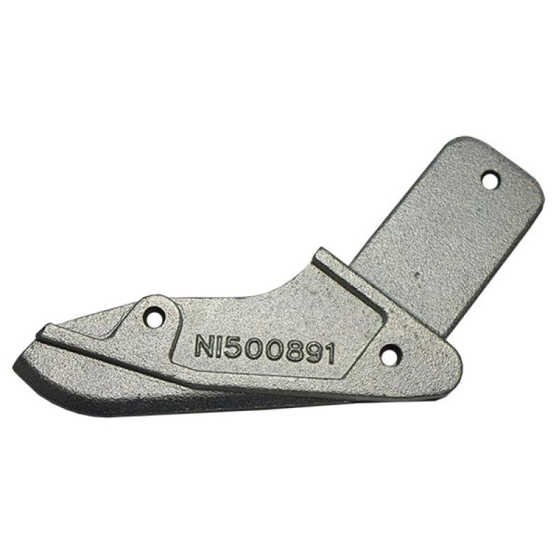 N1500891 Disc Hoe Blade for KUHN Seeder