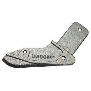 N1500891 Disc Hoe Blade for KUHN Seeder