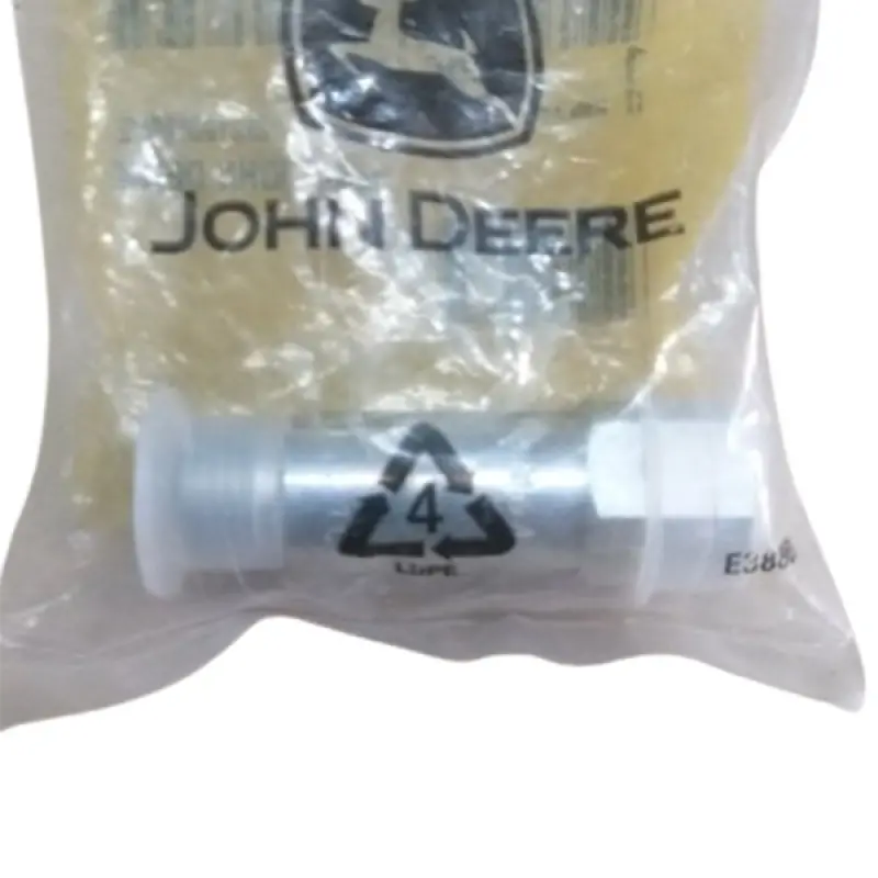 RE264764 Check Valve John Deere