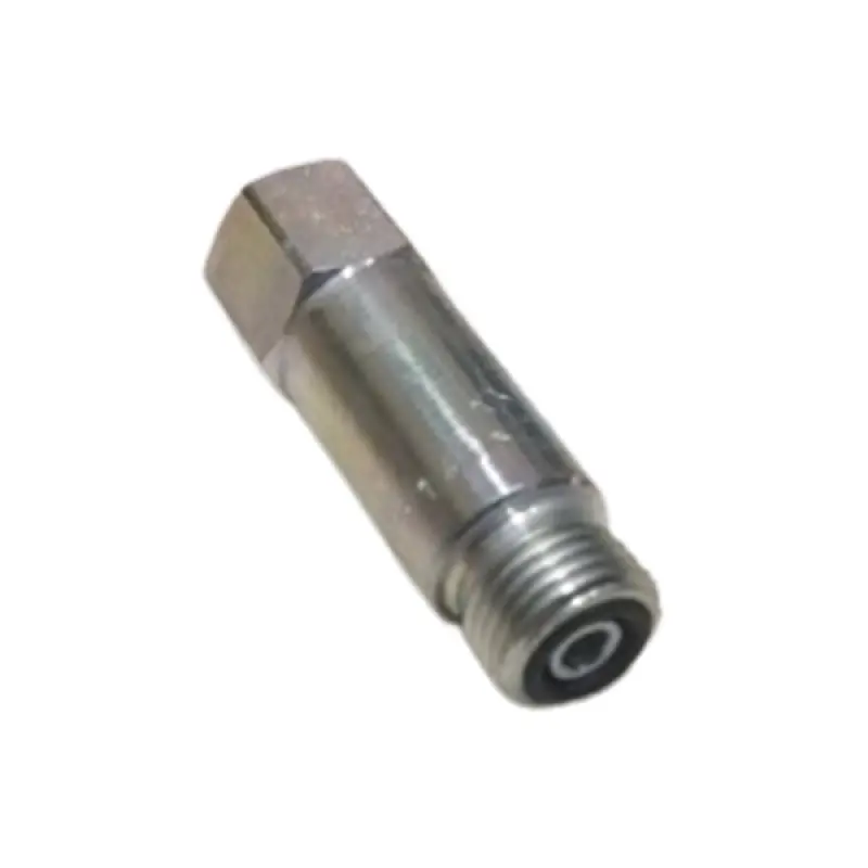 RE264764 Check Valve John Deere