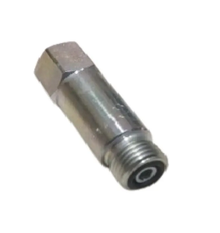 RE264764 Check Valve John Deere