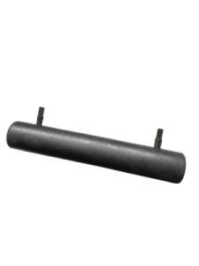 34761302 Rubber Shock Absorber (Shock Absorber) D40x230 HORSCH
