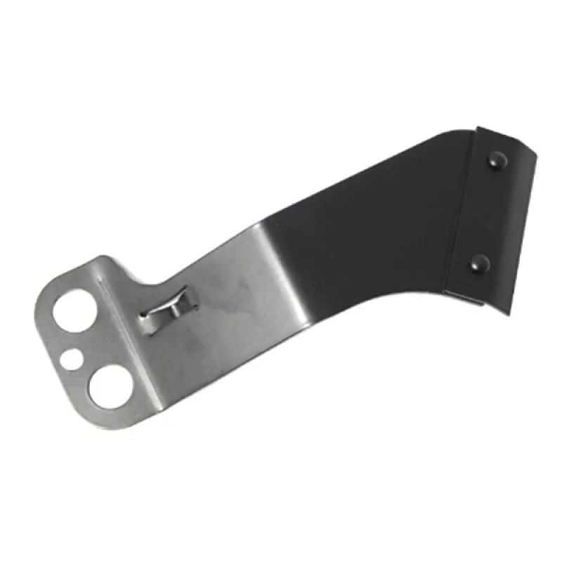 GA5220310 Right Metal Cleaner Gaspardo