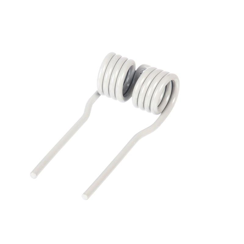 9384360 Lifting Spring Krone