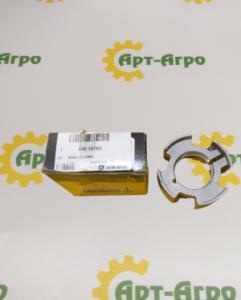 AXE18703 Tuleja John Deere