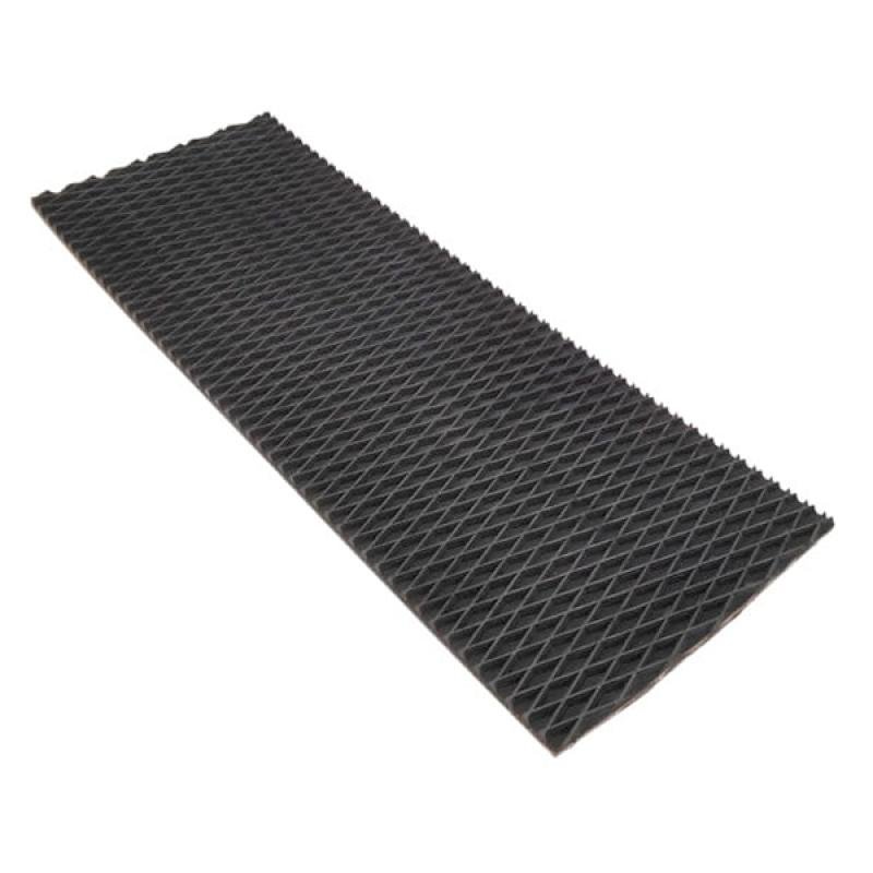 DC214030 John Deere Flat Drive Belt (analog)