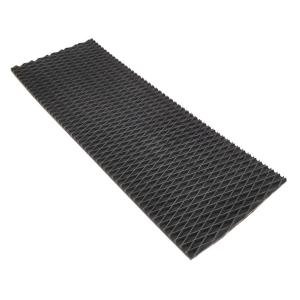 DC214030 John Deere Flat Drive Belt (analog)