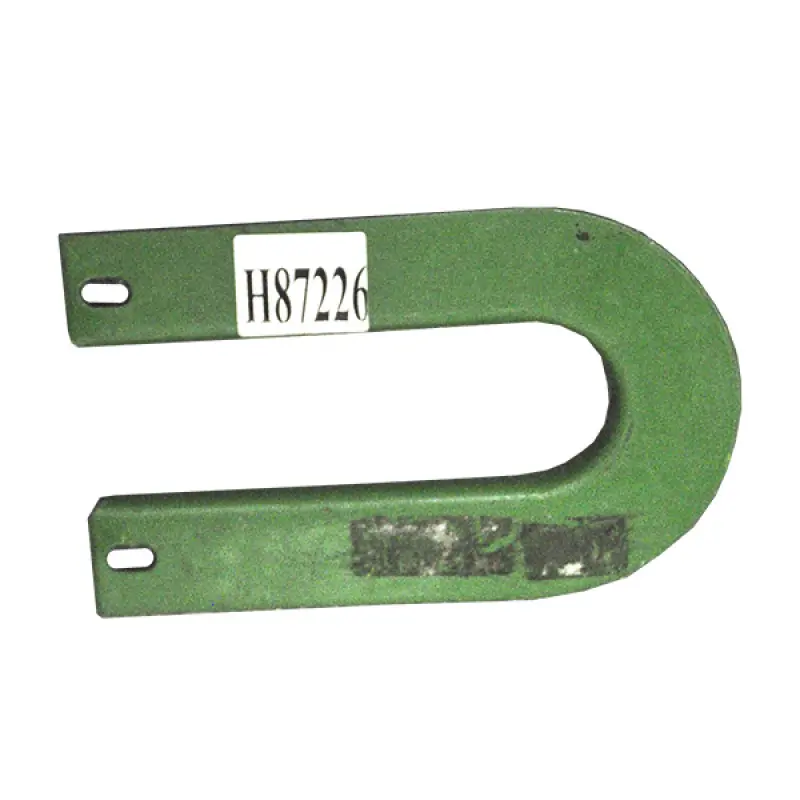 H87226 Holder John Deere