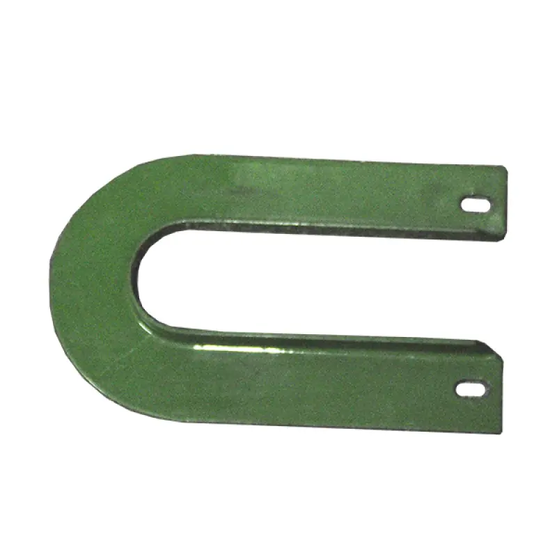 H87226 Holder John Deere
