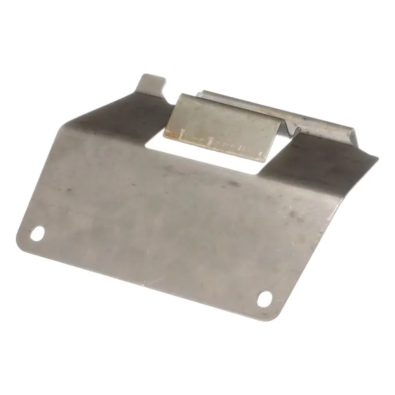 5801540468 Protective Cover CNH