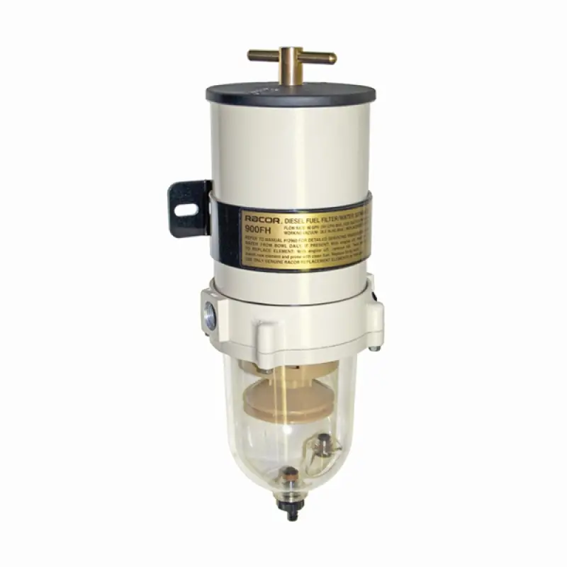 Filtr paliwa Diesel 900FH Racor