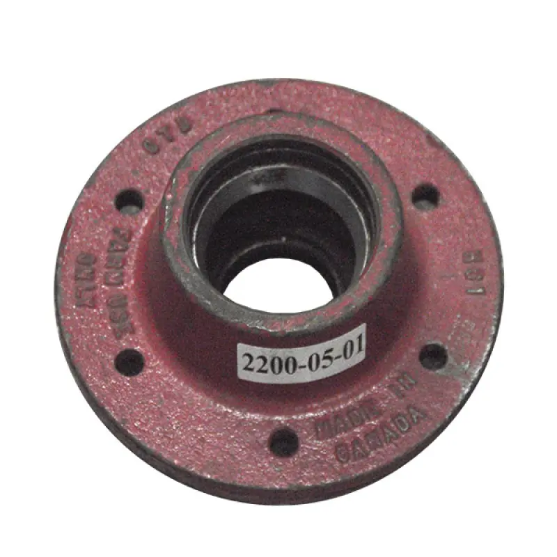 2200-05-01 Centrum Bourgault