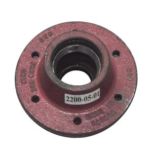 2200-05-01 Centrum Bourgault