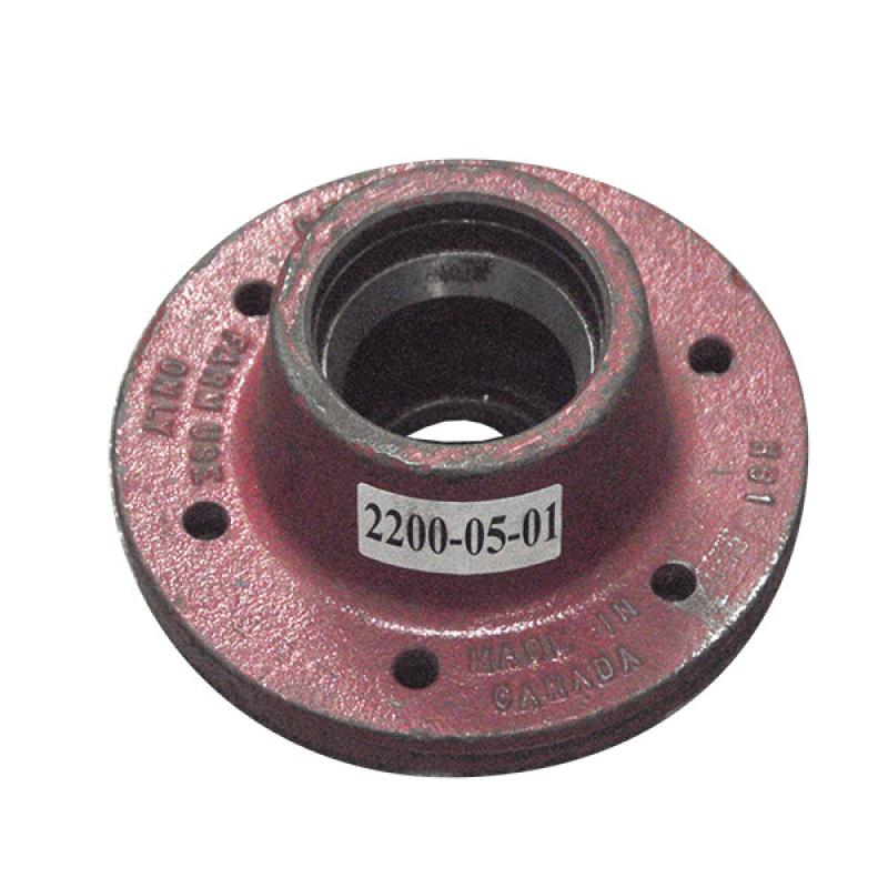 2200-05-01 Centrum Bourgault