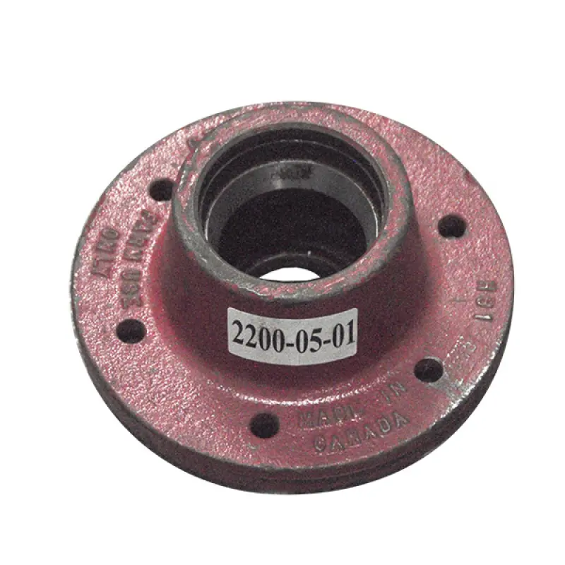 2200-05-01 Centrum Bourgault