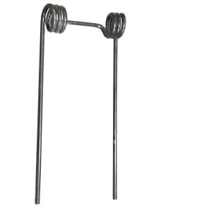P-67886 Tooth D-12mm L-540 mm WIL RICH
