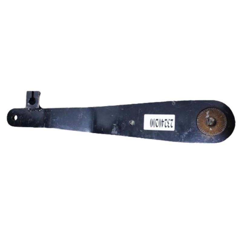 23240200 Holder for Horsch Pronto Pressure Wheel
