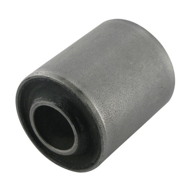 0007512520-AP Tuleja tłumiąca 18x40x50 CLAAS (AGRO PARTS)