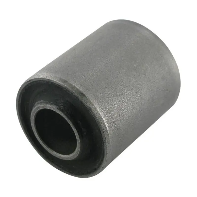 0007512520-AP Tuleja tłumiąca 18x40x50 CLAAS (AGRO PARTS)