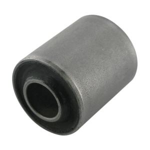 0007512520-AP Tuleja tłumiąca 18x40x50 CLAAS (AGRO PARTS)