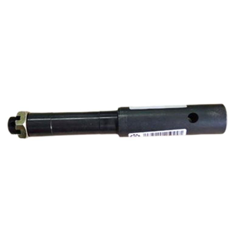 306232A1 Spindle SDX30 CNH