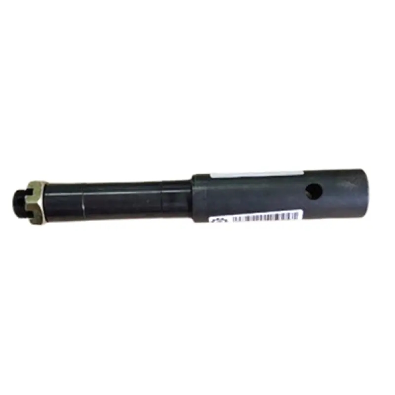 306232A1 Spindle SDX30 CNH