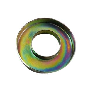 306258A1 Hub Cap (PartsExpress)