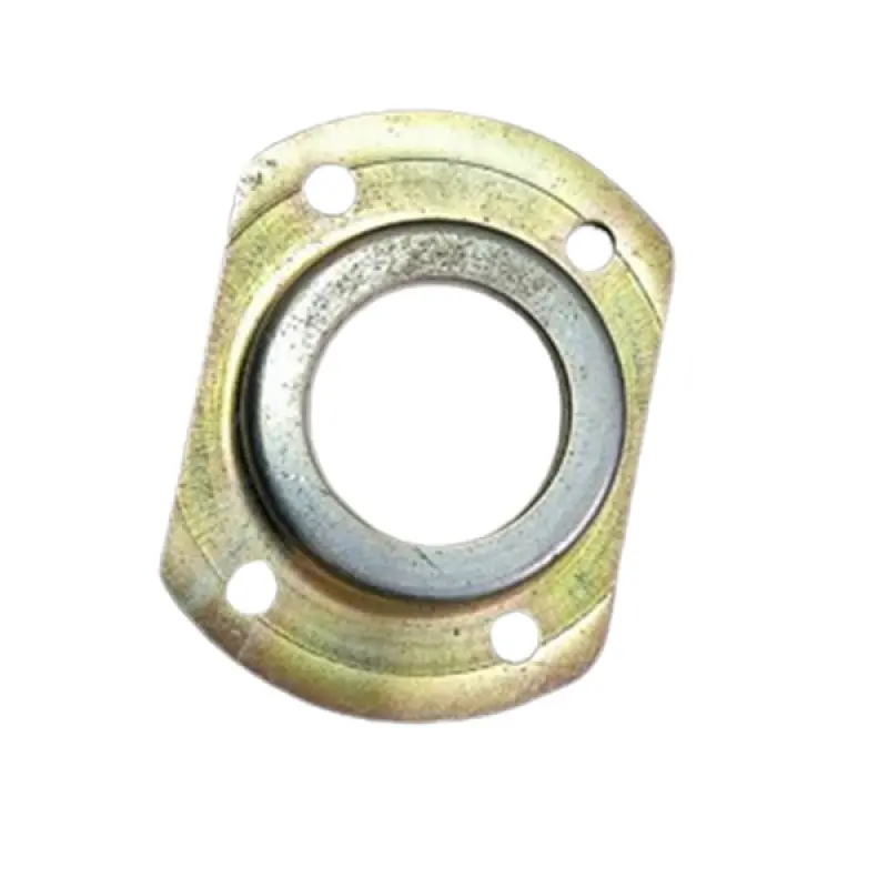 310049 Bearing Housing CNH (analog)