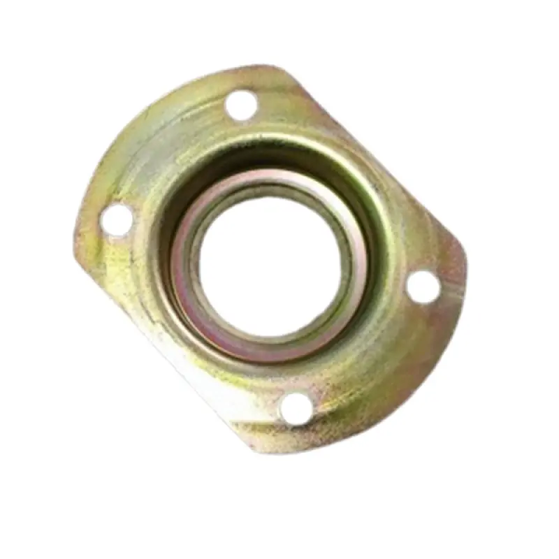 310049 Bearing Housing CNH (analog)