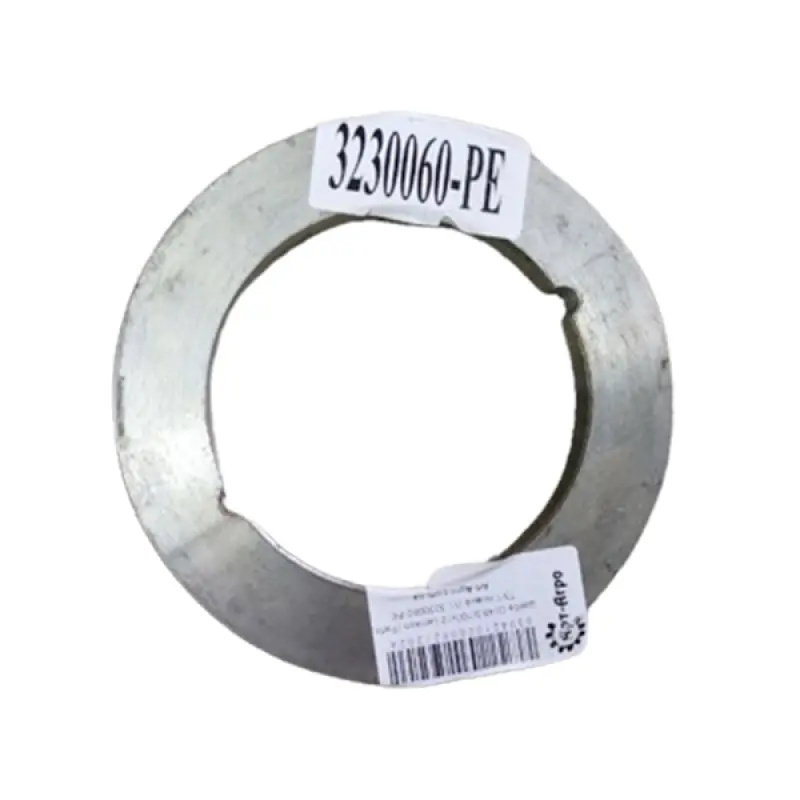 3230060 Podkładka D149.5/100x12 Lemken (Parts Express)