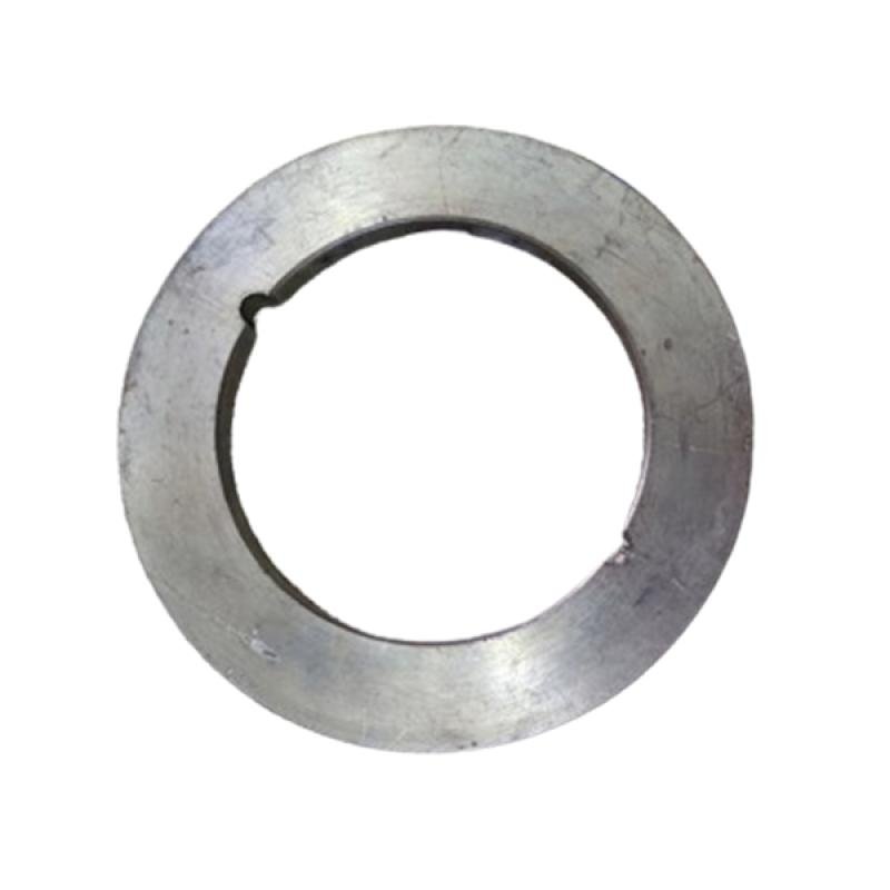 3230060 Podkładka D149.5/100x12 Lemken (Parts Express)