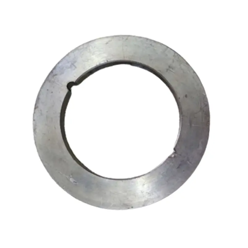 3230060 Podkładka D149.5/100x12 Lemken (Parts Express)