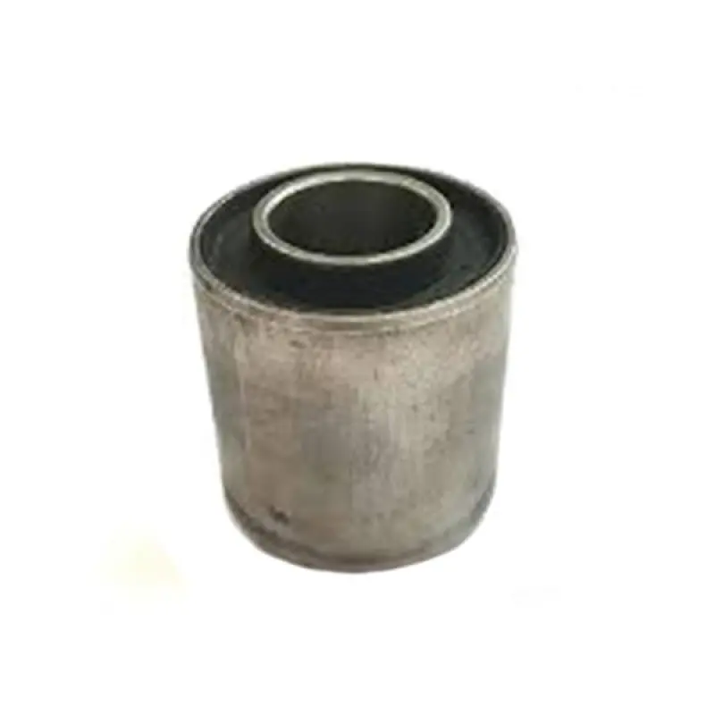0007512530-AP Dampening Sleeve 25x50x56 (AGRO PARTS) CLAAS