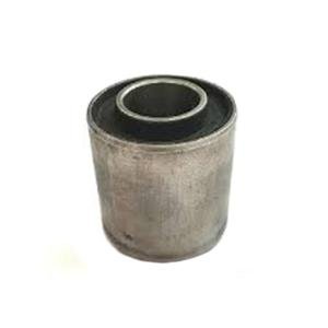 0007512530-AP Dampening Sleeve 25x50x56 (AGRO PARTS) CLAAS