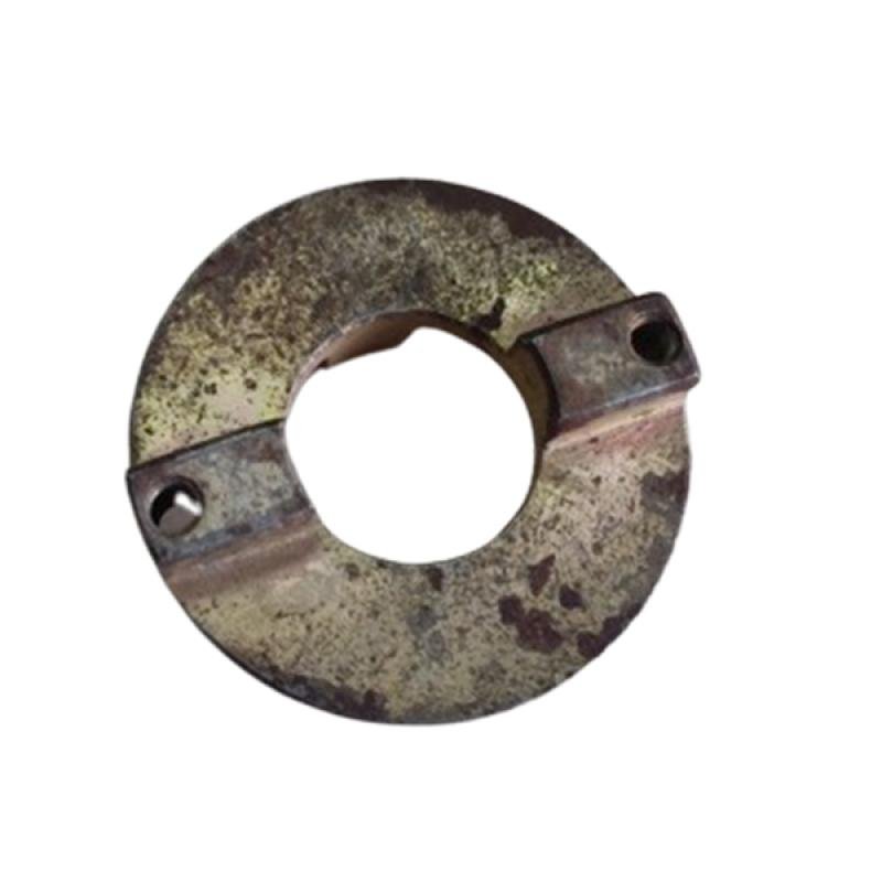 911848 Tarcza pośrednia Claas (Agri Parts)
