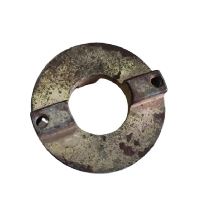 911848 Tarcza pośrednia Claas (Agri Parts)