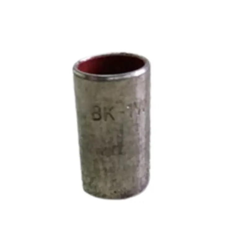 9349600 Tuleja 12x14x25 Krone