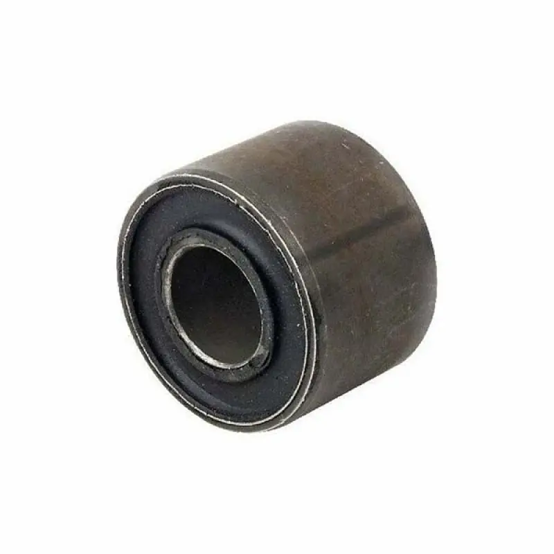 0007512540 Silent block 20x60x50 CLAAS (Agro Parts)