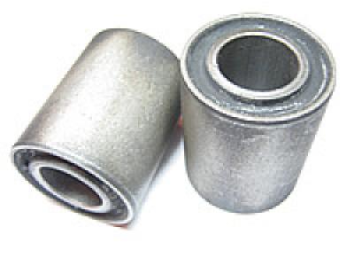0007513350-JAG Dampening Sleeve 21x41x50 CLAAS (JAG)