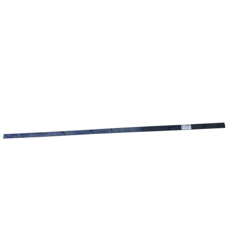 84187467 Prawy wklęsły bicz 1560mm, CX6090 CNH