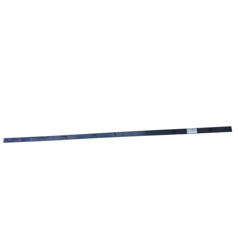 84187467 Prawy wklęsły bicz 1560mm, CX6090 CNH