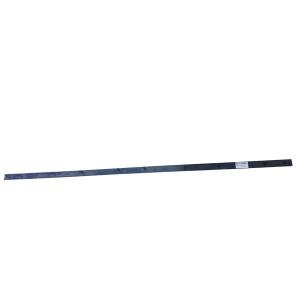 84187467 Prawy wklęsły bicz 1560mm, CX6090 CNH