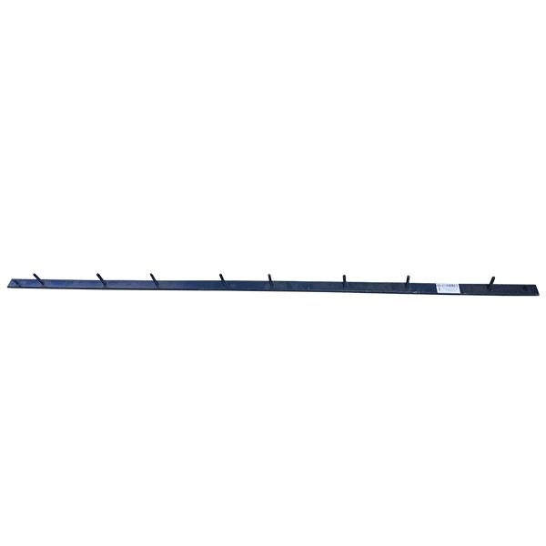 84188914 Lewy wklęsły bicz 1560 mm, CX6090 CNH