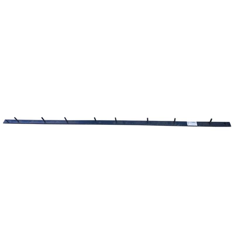 84188914 Lewy wklęsły bicz 1560 mm, CX6090 CNH